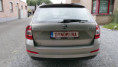 /album/fotogalerij-skoda-octavia-break-1-4tsi-dsg-150-ch-fabriquee-en-03-2016-140-000-km-garantie-12-mois/p1220174-auto-autohandel-limburg-genk-hasselt-houthalen-garage-dynomina-www-dynomina-be-nieuw-auto-te-koop-garage-dynomina-tulpenstraat-156-3530-houthalen-limburg-genk-hasselt-8-jpg1/